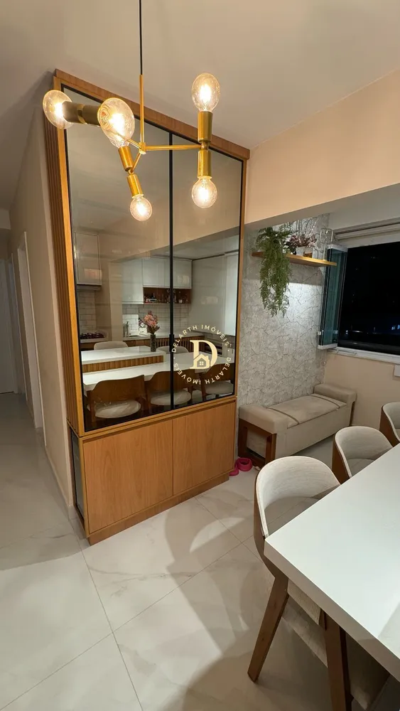 Apartamento, 3 quartos, 70 m² - Foto 15