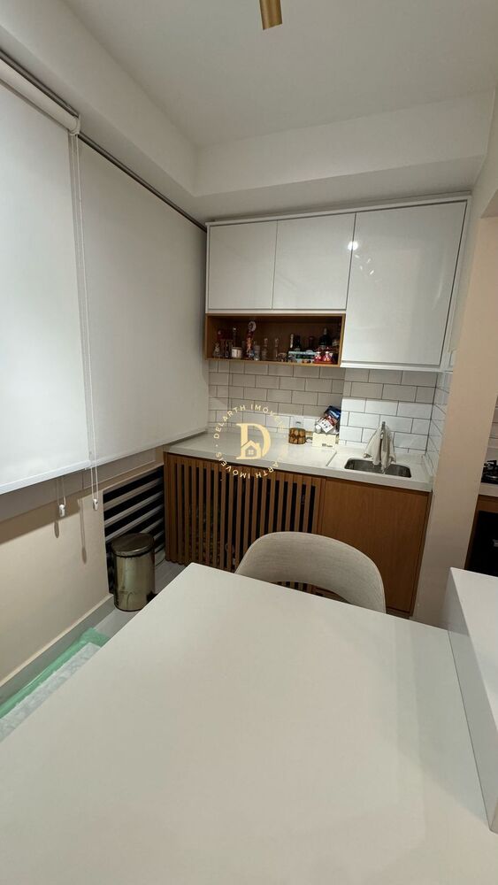 Apartamento, 3 quartos, 70 m² - Foto 3