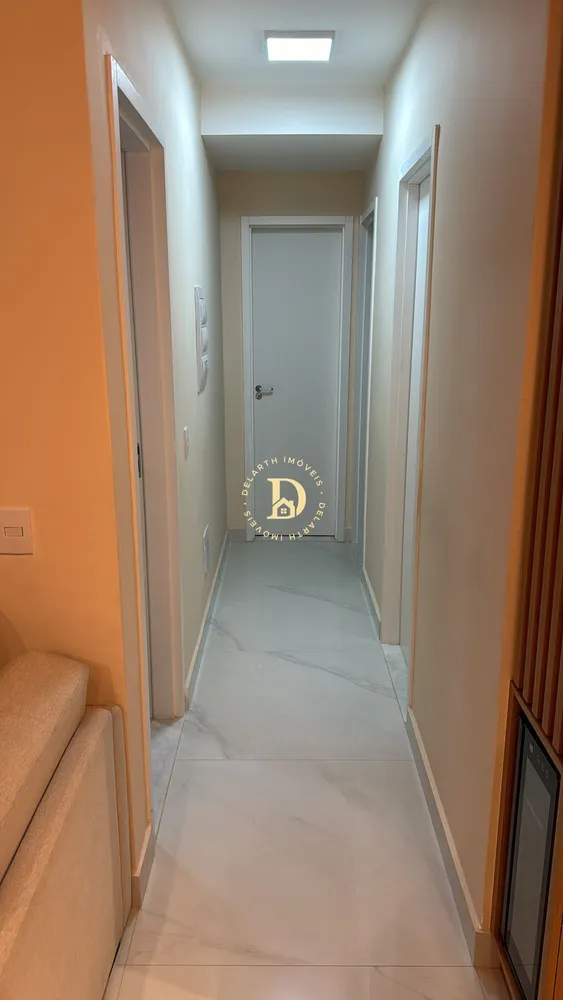 Apartamento, 3 quartos, 70 m² - Foto 4