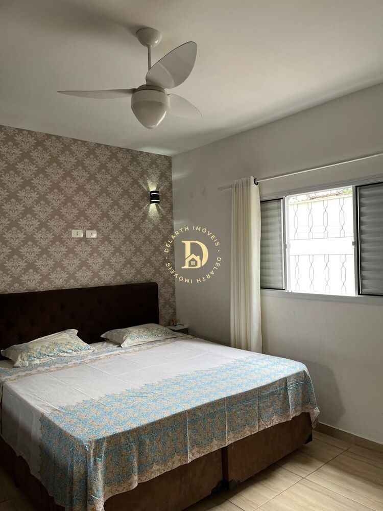 Casa, 3 quartos, 128 m² - Foto 7