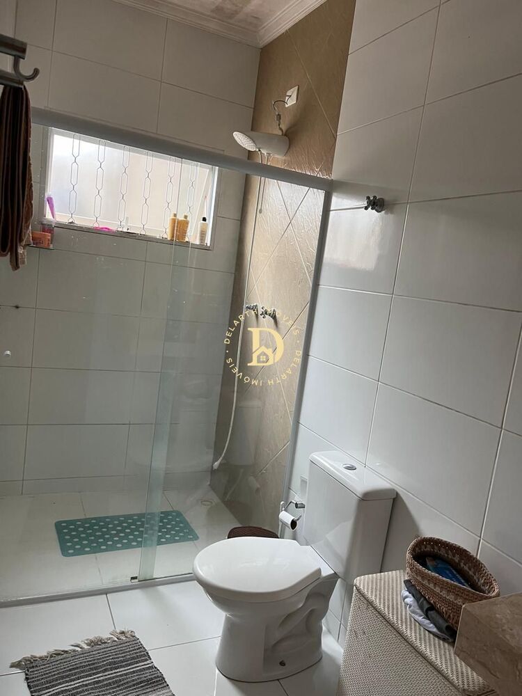 Casa, 3 quartos, 128 m² - Foto 11