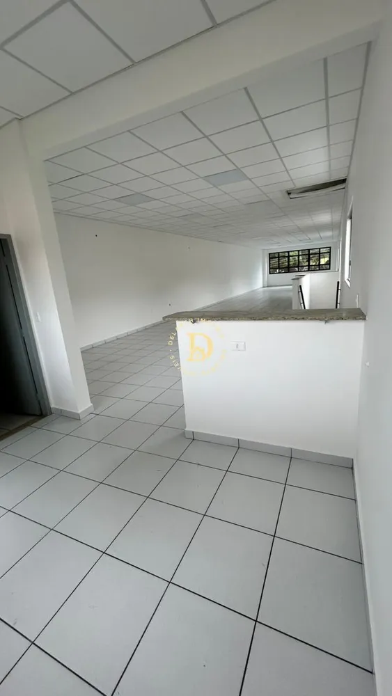 Prédio Inteiro, 150 m² - Foto 16