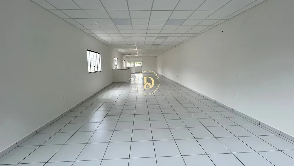 Prédio Inteiro, 150 m² - Foto 9