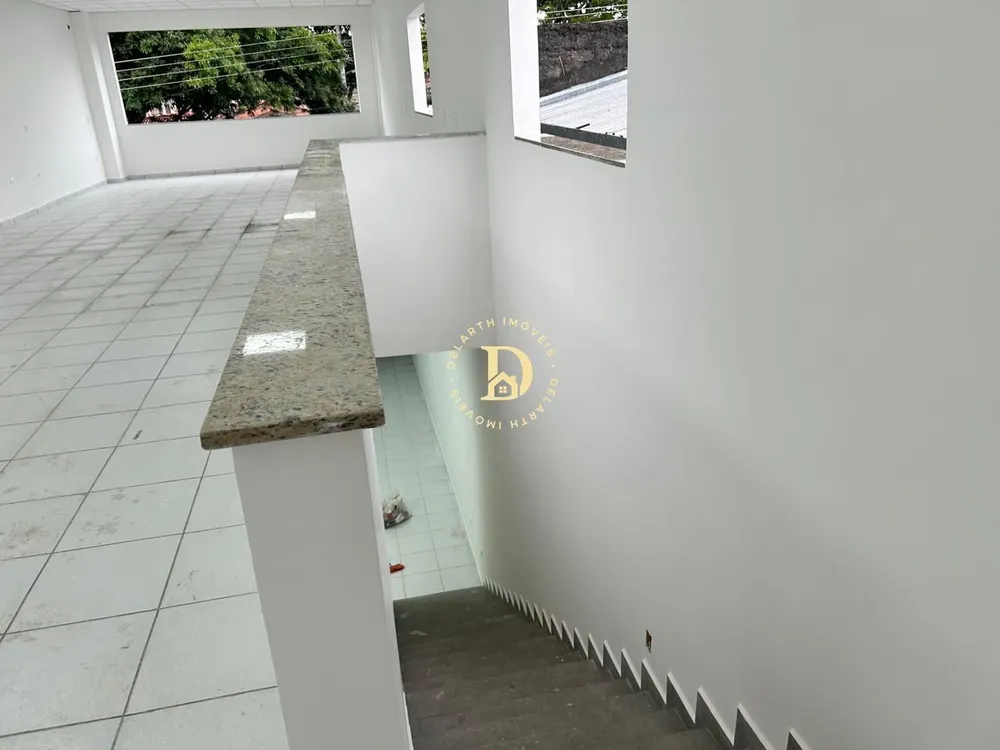 Prédio Inteiro, 150 m² - Foto 2