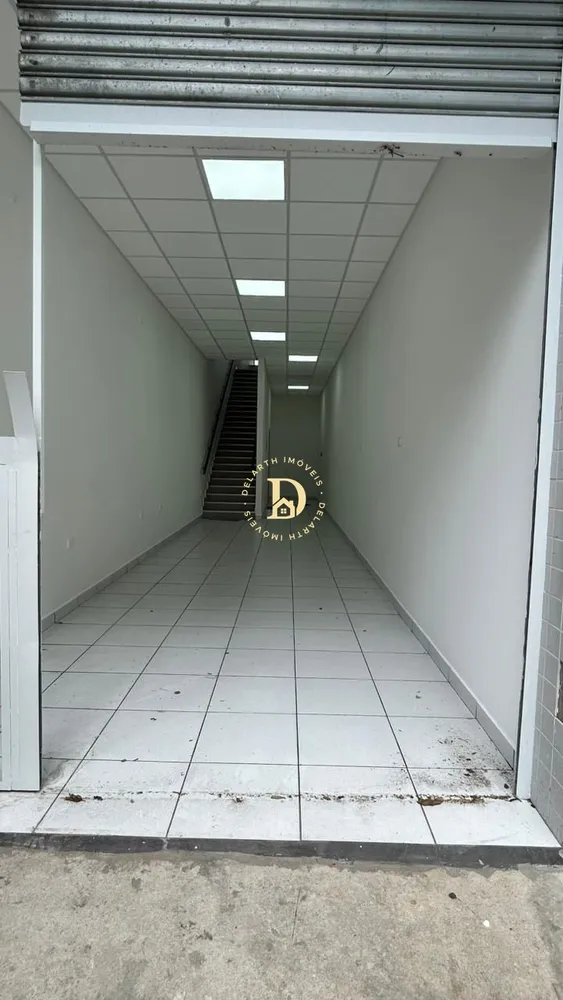 Prédio Inteiro, 150 m² - Foto 11
