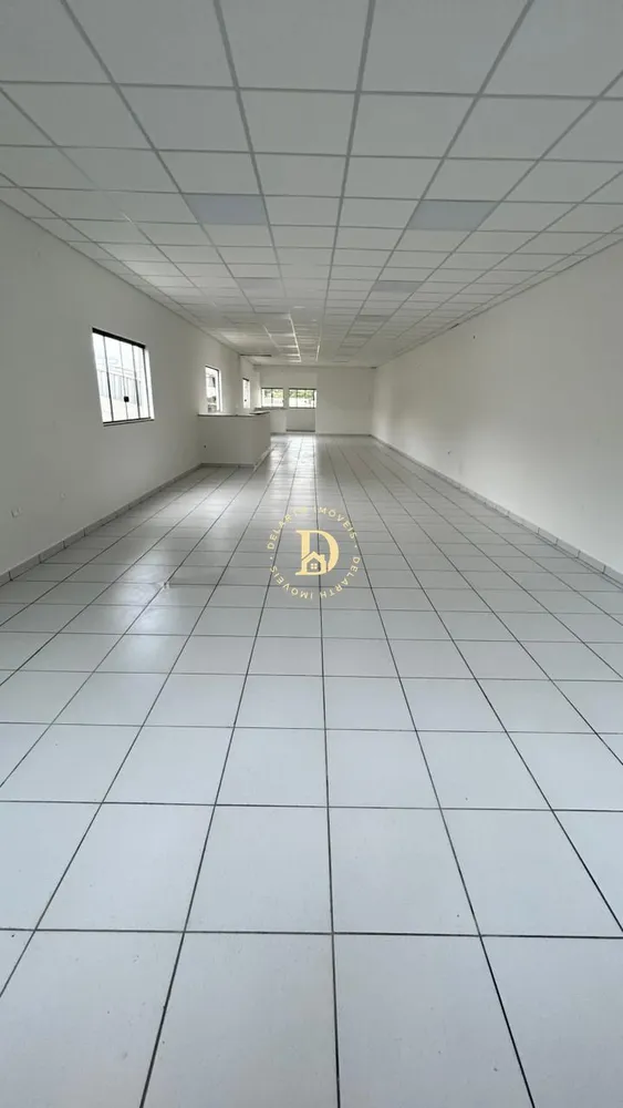 Prédio Inteiro, 150 m² - Foto 7