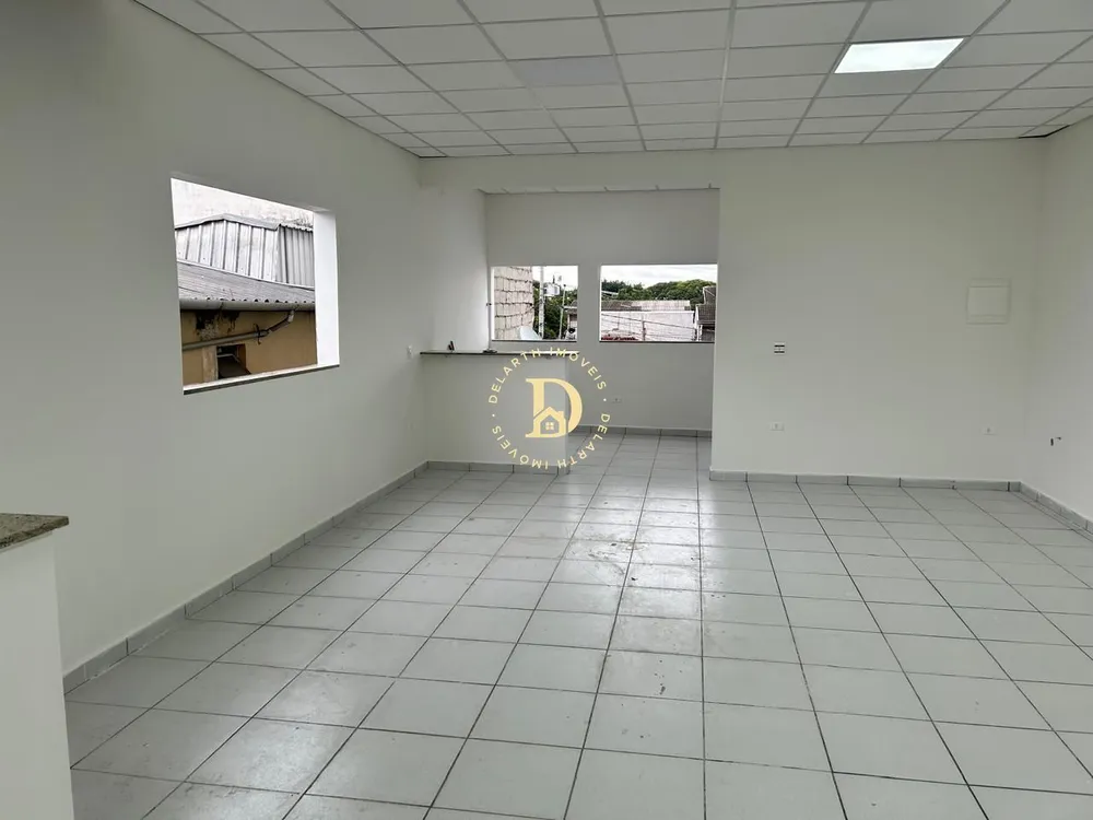 Prédio Inteiro, 150 m² - Foto 3