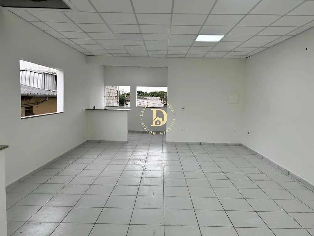 Prédio Inteiro, 150 m² - Foto 5