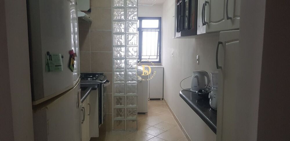 Apartamento, 3 quartos, 73 m² - Foto 3