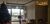 Apartamento, 3 quartos, 66 m² - Foto 2