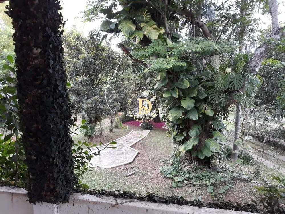 Chácara, 3 quartos, 8000 m² - Foto 5