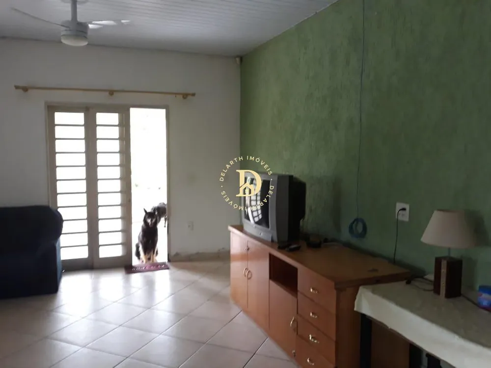 Chácara, 3 quartos, 8000 m² - Foto 18