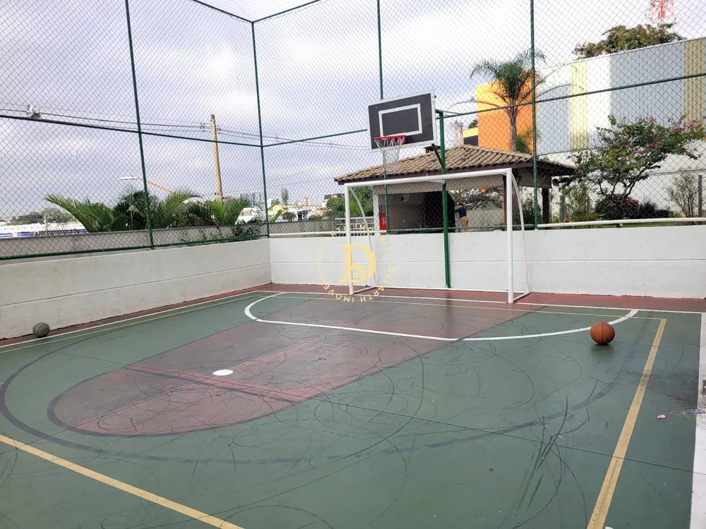 Apartamento, 2 quartos, 73 m² - Foto 5