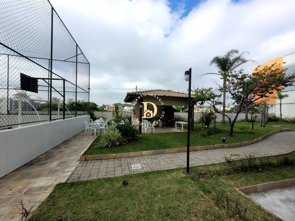 Apartamento, 3 quartos, 73 m² - Foto 13