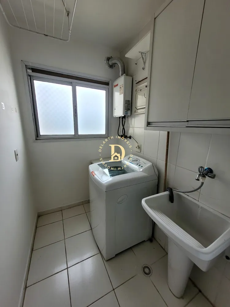 Apartamento, 2 quartos, 73 m² - Foto 7