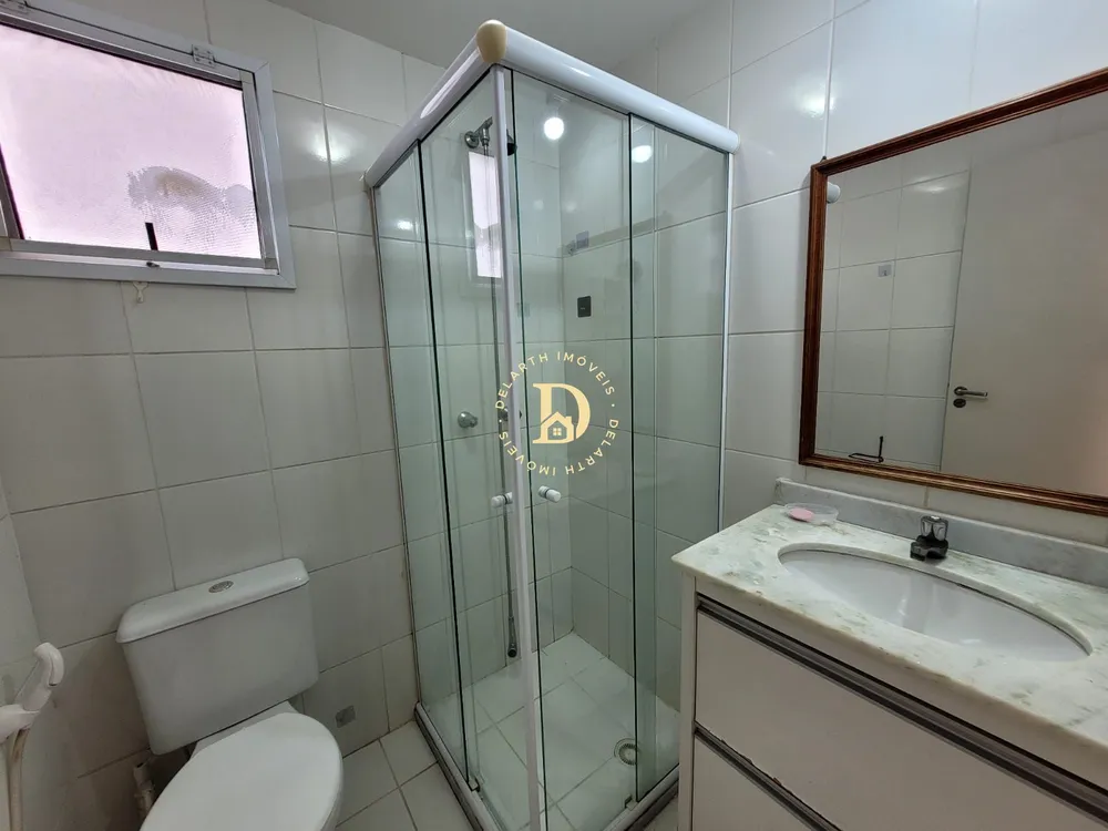 Apartamento, 3 quartos, 73 m² - Foto 10
