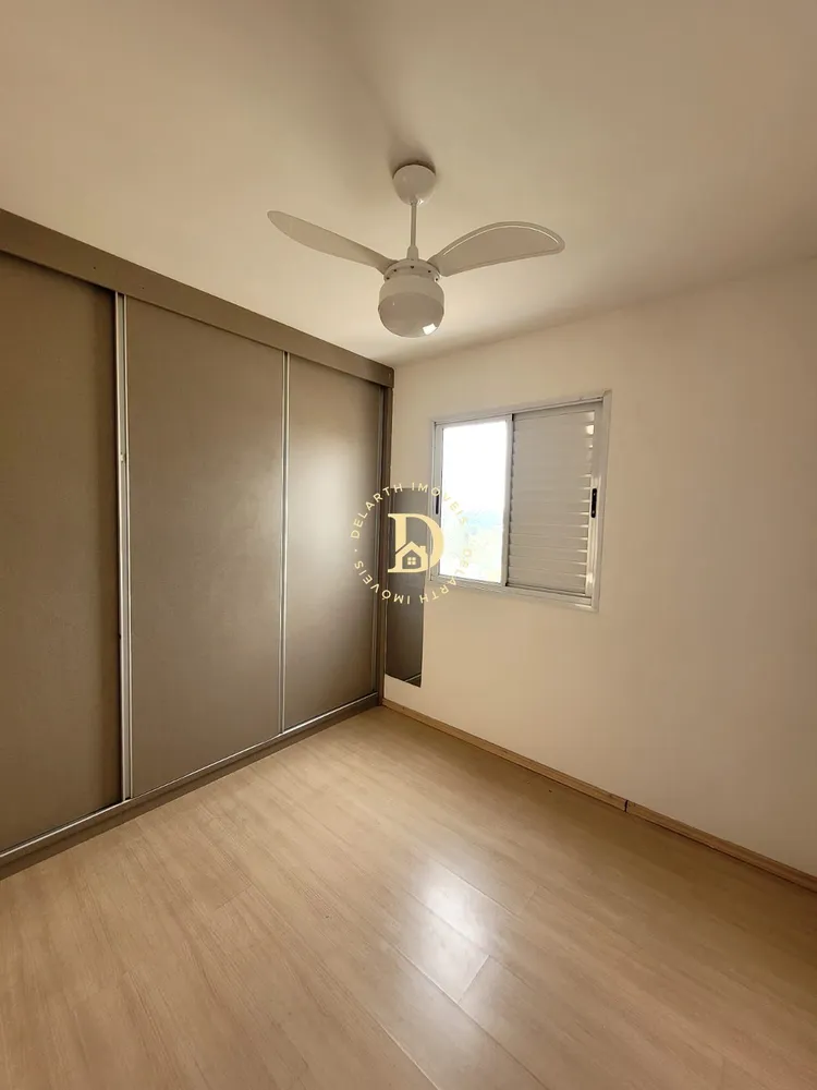 Apartamento, 3 quartos, 73 m² - Foto 6
