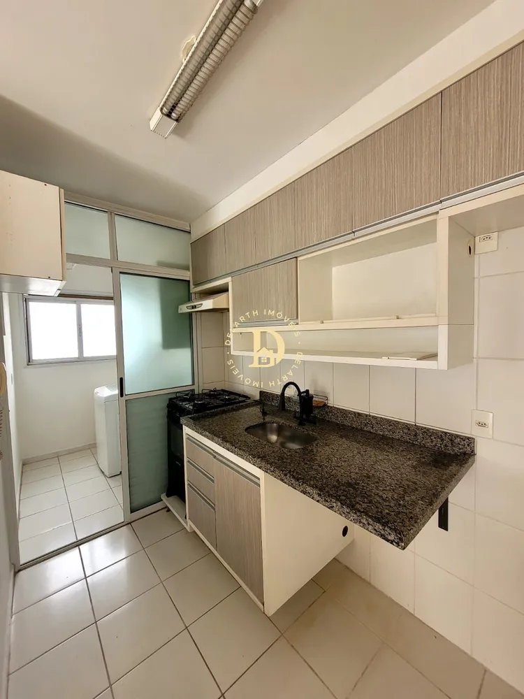 Apartamento, 3 quartos, 73 m² - Foto 5