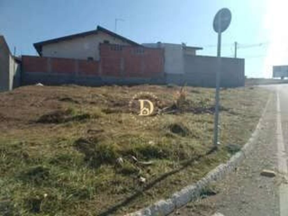 Terreno, 278 m² - Foto 4