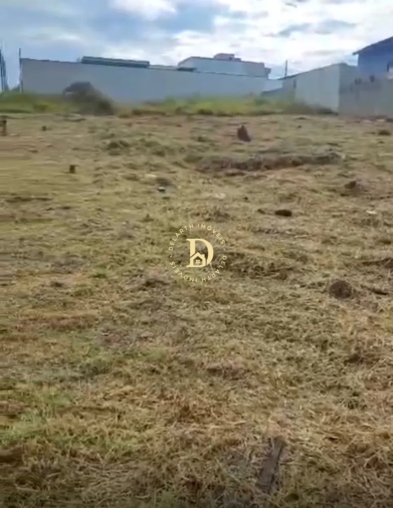 Terreno, 250 m² - Foto 4
