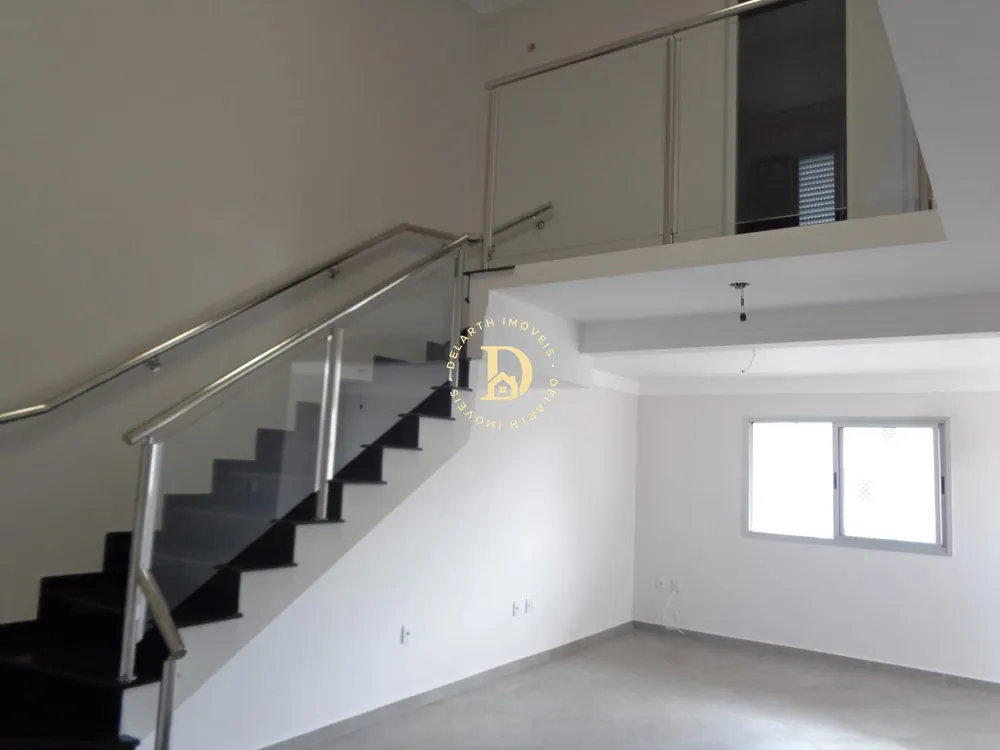 Apartamento, 3 quartos, 156 m² - Foto 10
