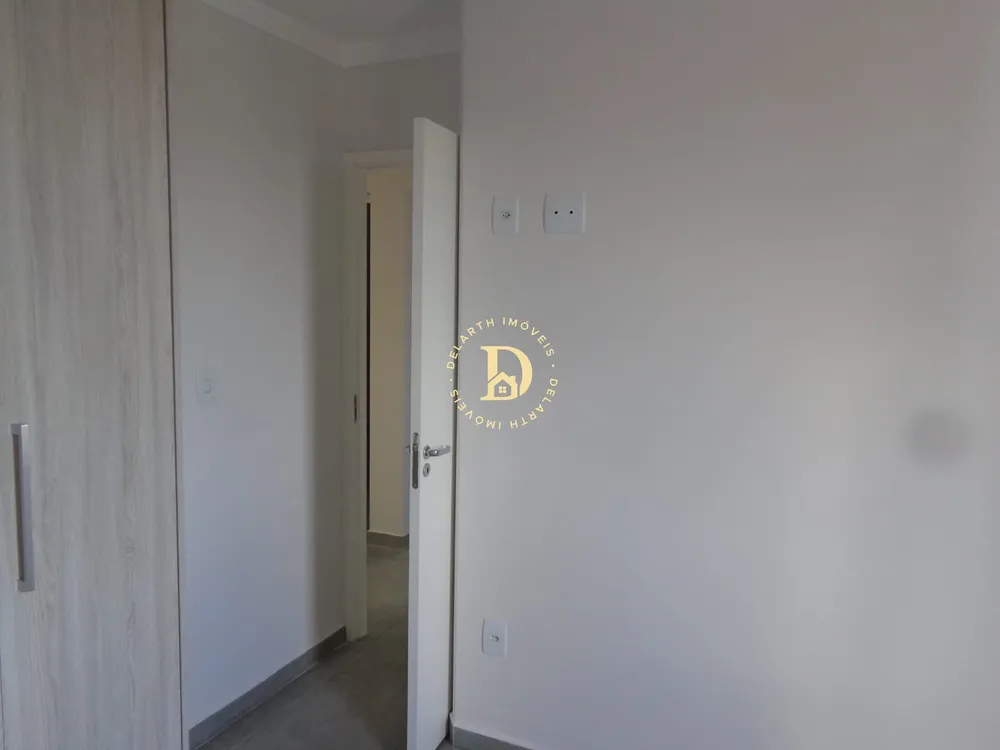 Apartamento, 3 quartos, 156 m² - Foto 2