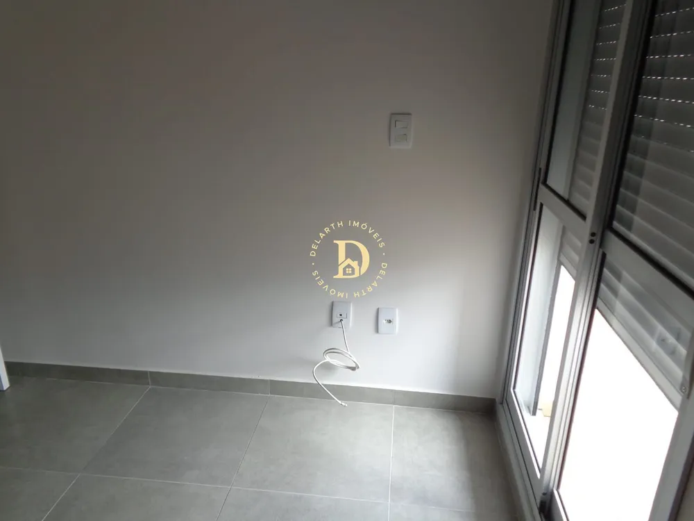 Apartamento, 3 quartos, 156 m² - Foto 8