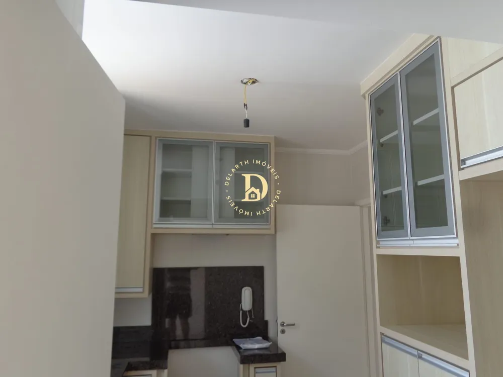 Apartamento, 3 quartos, 156 m² - Foto 12