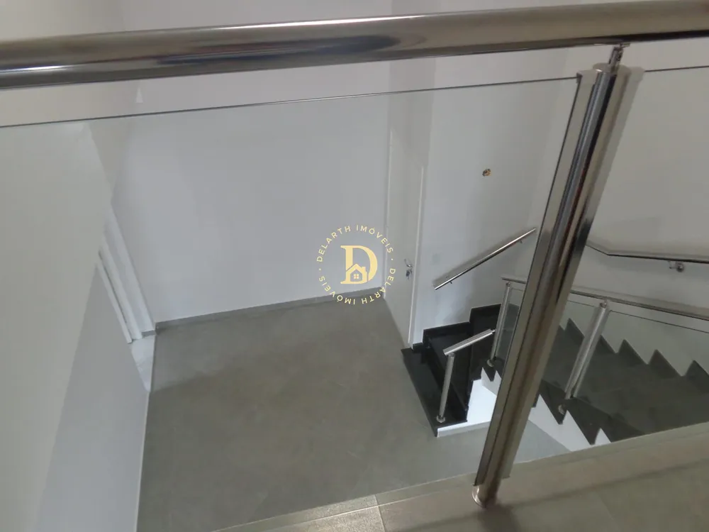 Apartamento, 3 quartos, 156 m² - Foto 5
