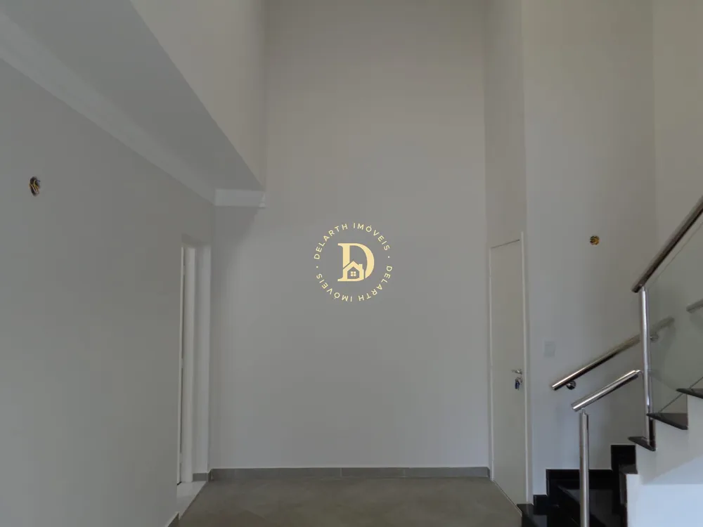 Apartamento, 3 quartos, 156 m² - Foto 13