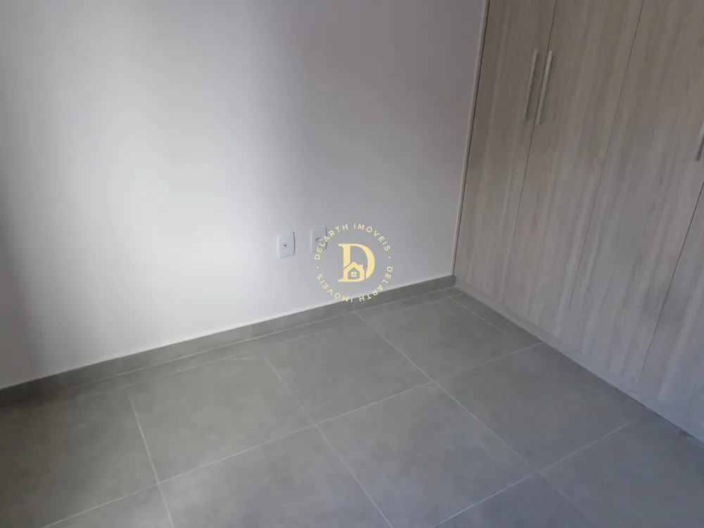 Apartamento, 3 quartos, 156 m² - Foto 16