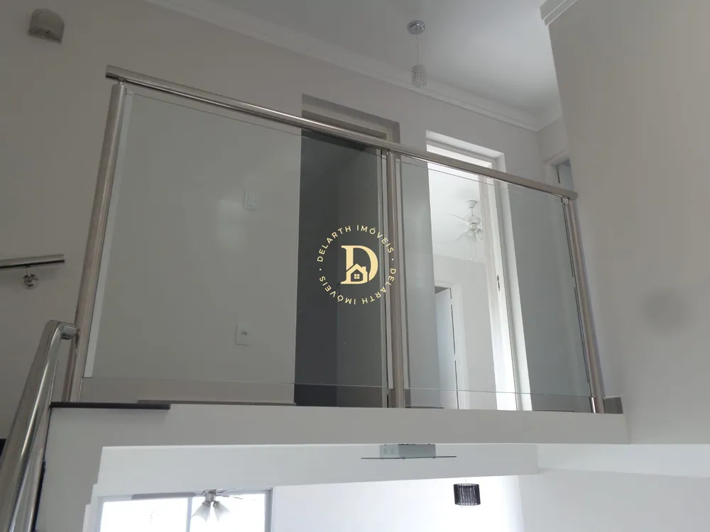 Apartamento, 3 quartos, 156 m² - Foto 14