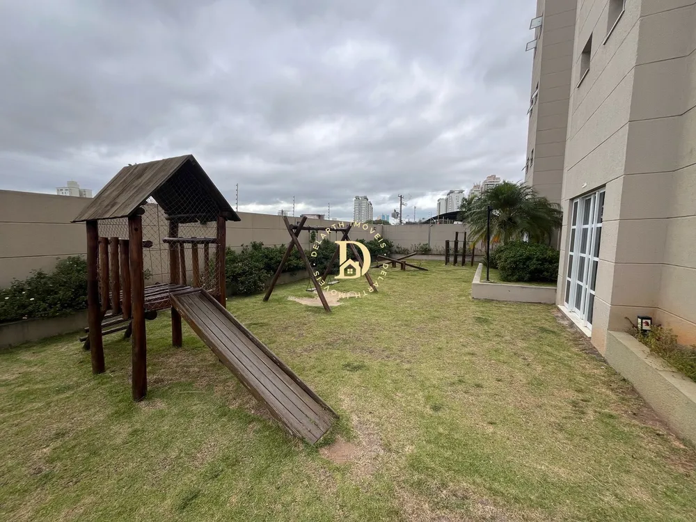 Apartamento, 2 quartos, 65 m² - Foto 9
