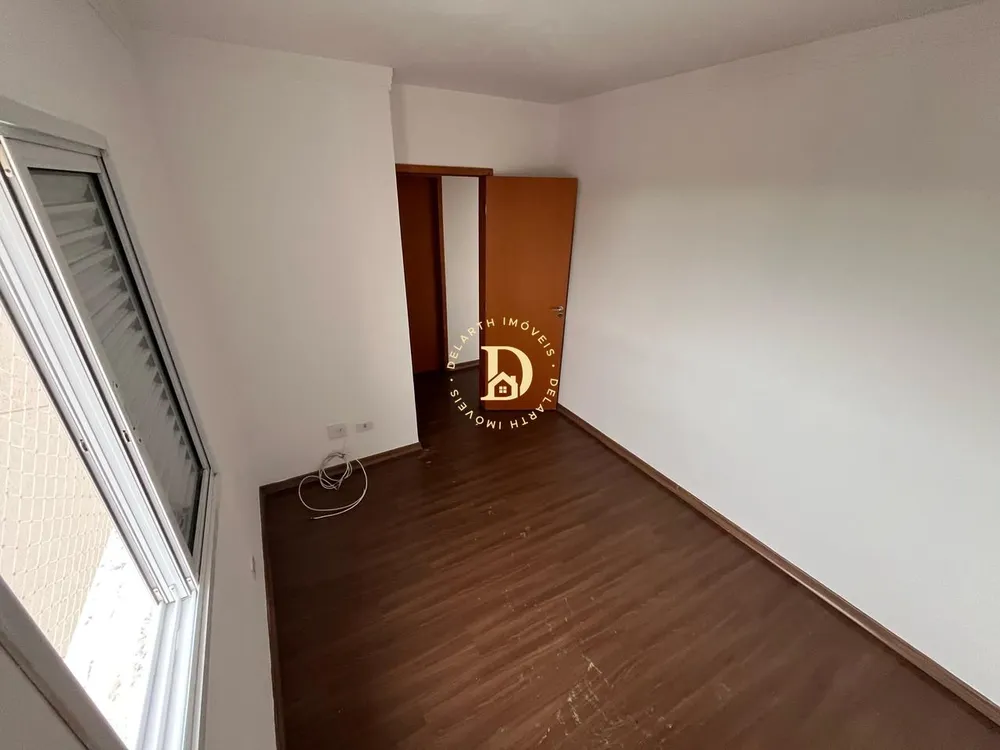 Apartamento, 2 quartos, 65 m² - Foto 6