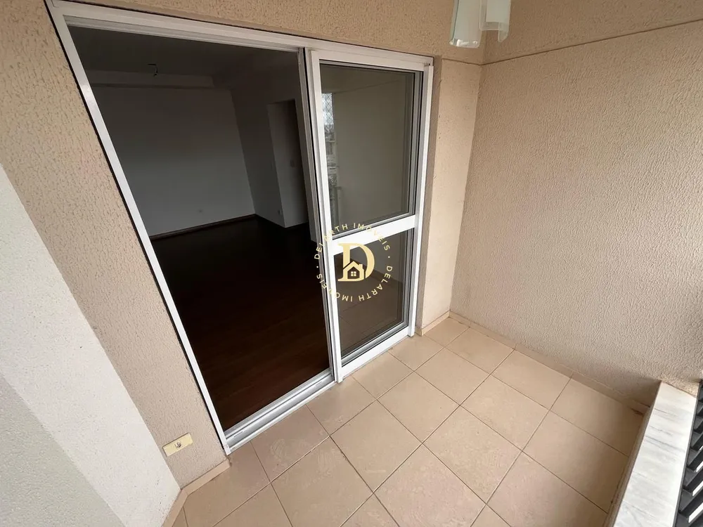 Apartamento, 2 quartos, 65 m² - Foto 4
