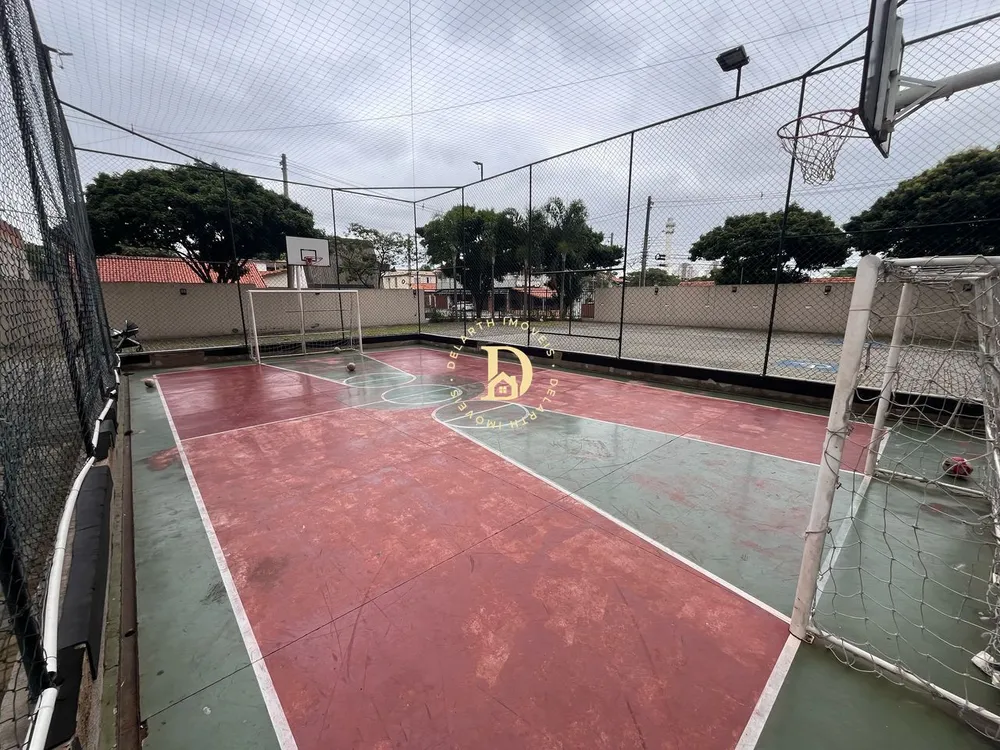 Apartamento, 2 quartos, 65 m² - Foto 10