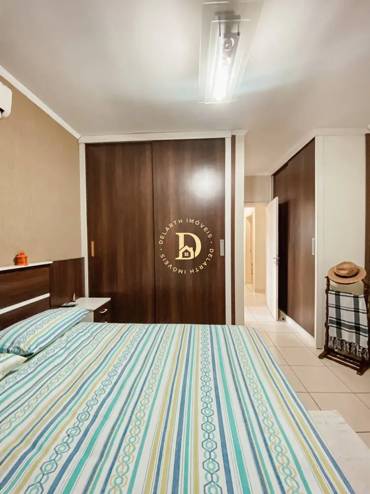 Casa de Condomínio, 3 quartos - Foto 13