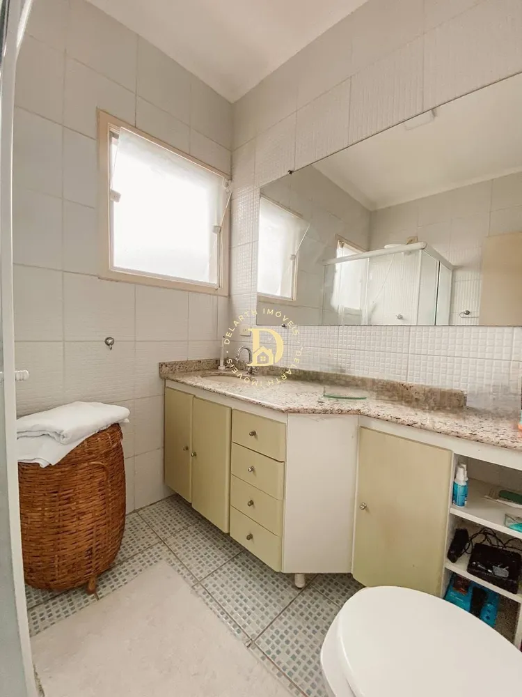 Casa de Condomínio, 3 quartos - Foto 15