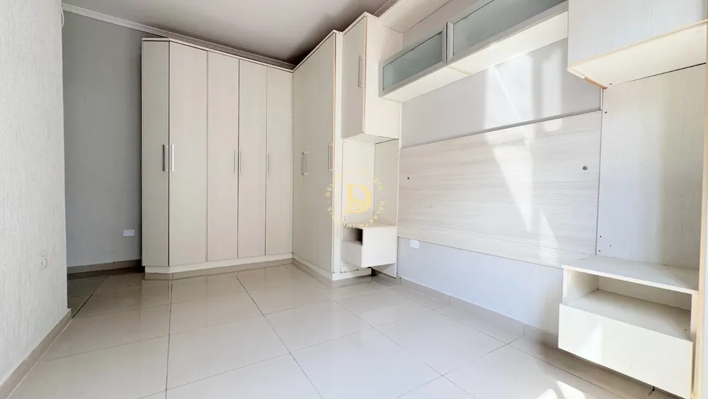 Casa, 3 quartos, 143 m² - Foto 4