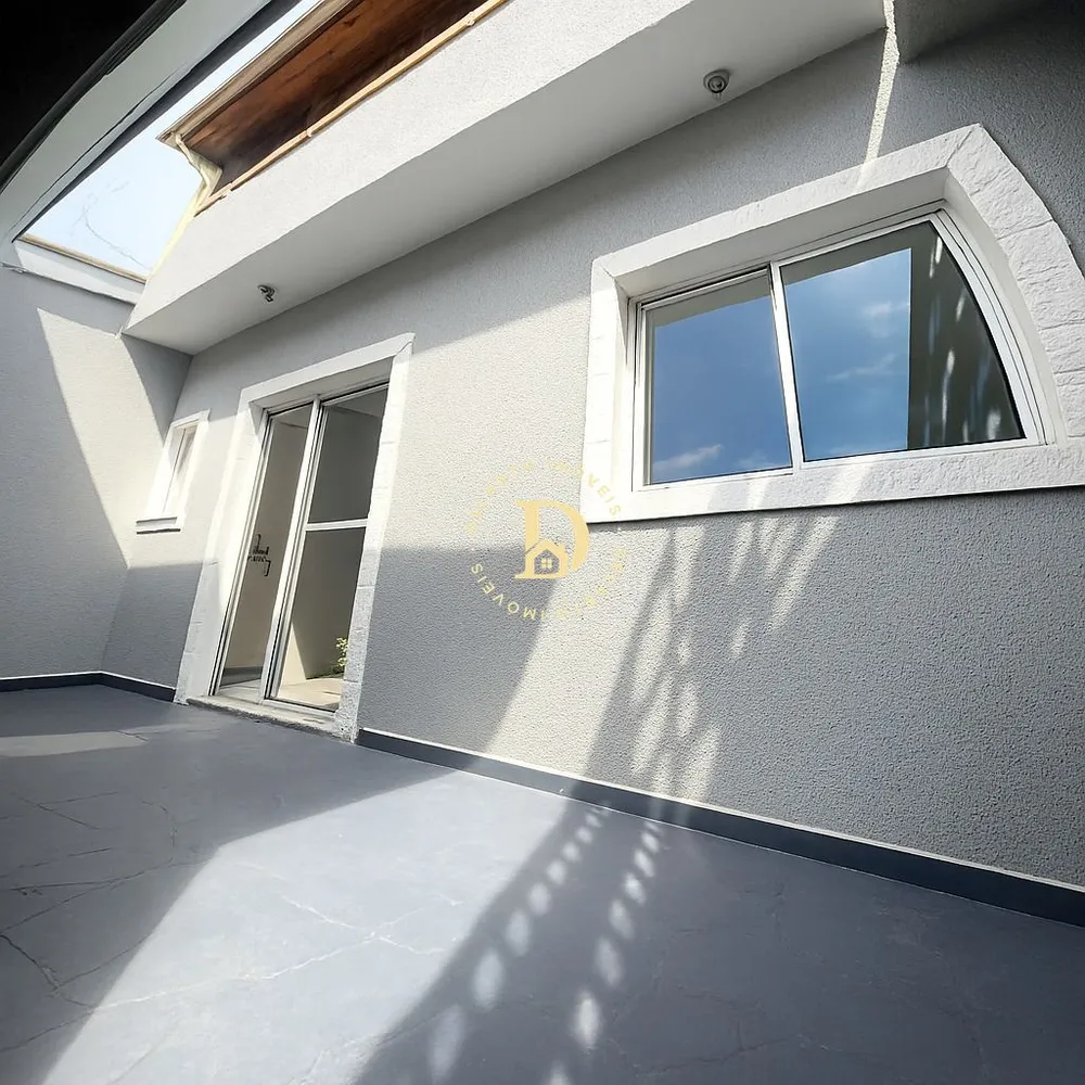 Casa, 3 quartos, 143 m² - Foto 12