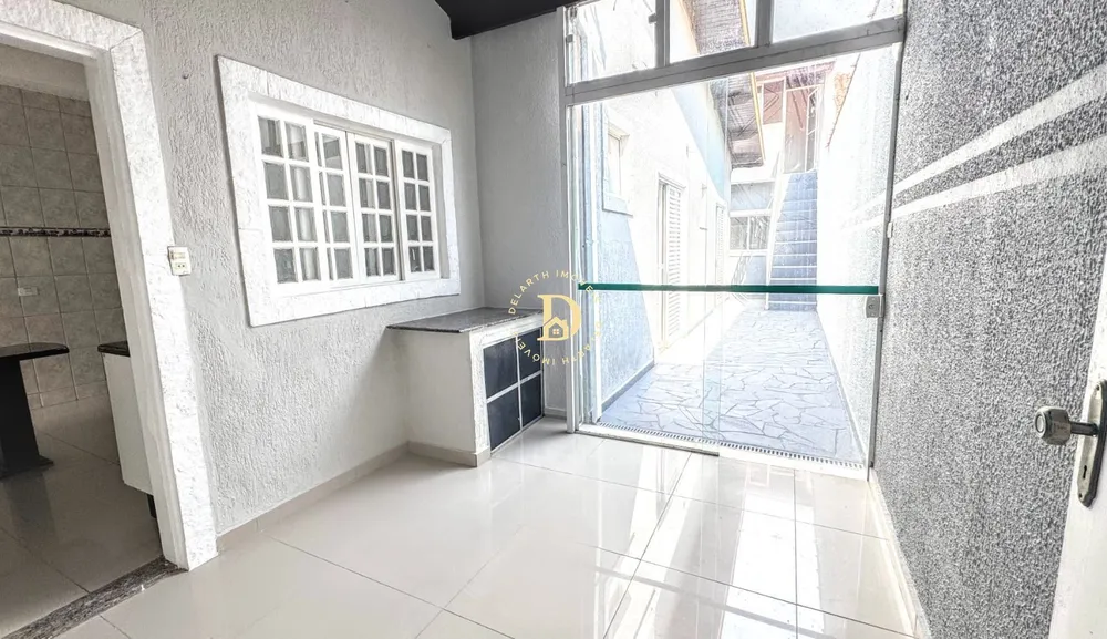 Casa, 3 quartos, 143 m² - Foto 9