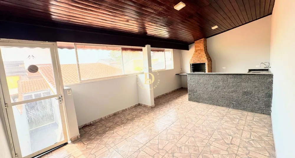 Casa, 3 quartos, 143 m² - Foto 14