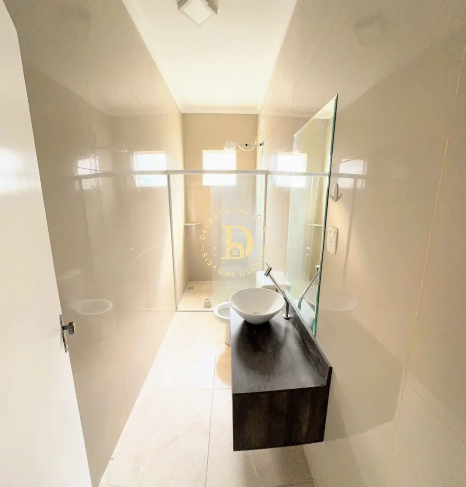 Casa, 3 quartos, 143 m² - Foto 8
