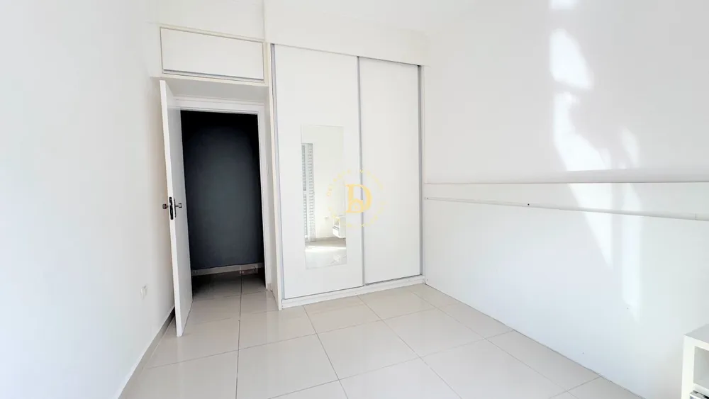 Casa, 3 quartos, 143 m² - Foto 5
