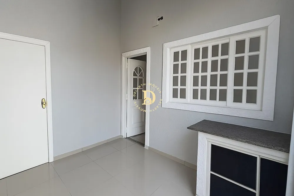 Casa, 3 quartos, 143 m² - Foto 11