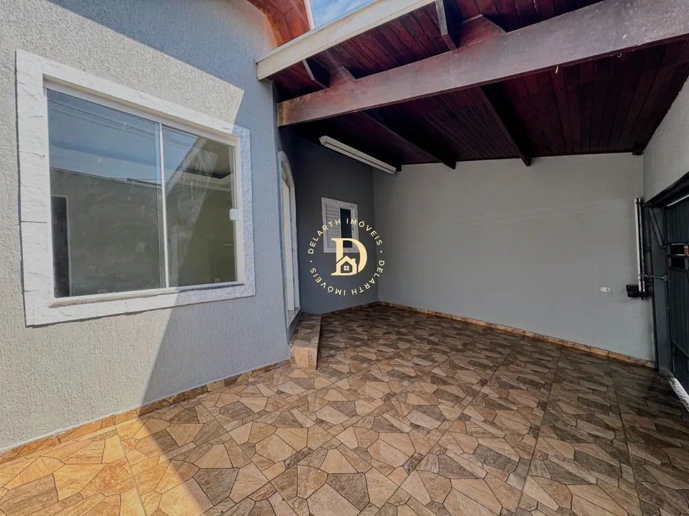 Casa, 3 quartos, 143 m² - Foto 15