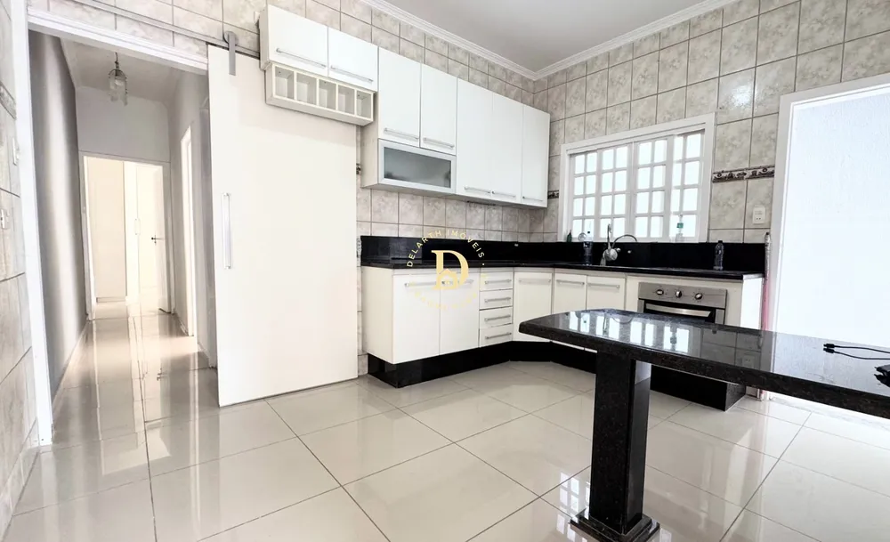 Casa, 3 quartos, 143 m² - Foto 3