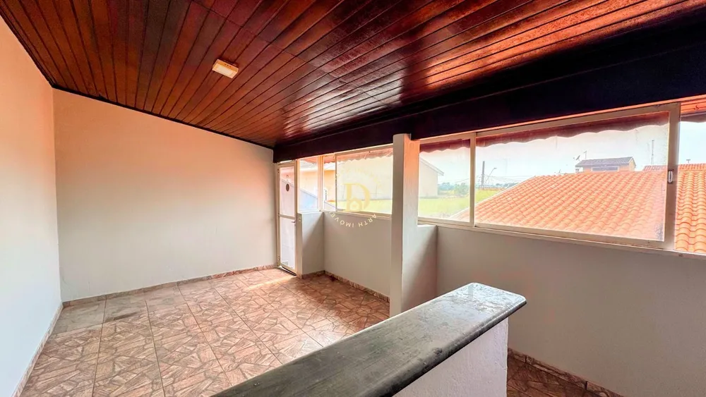 Casa, 3 quartos, 143 m² - Foto 13