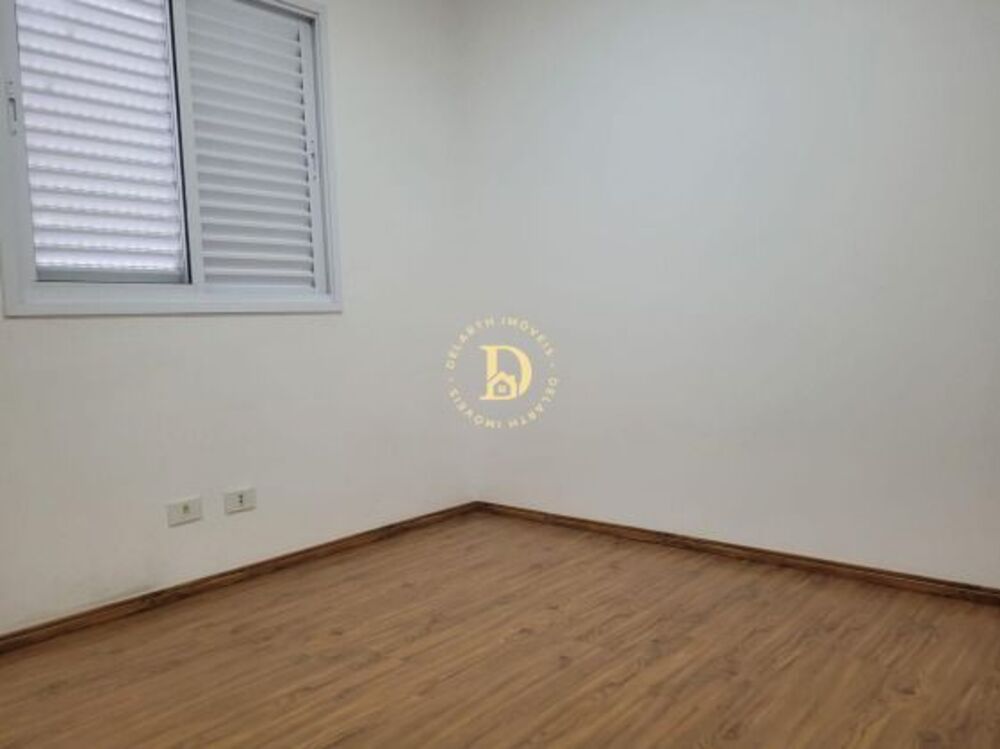 Apartamento para alugar com 2 quartos, 63m² - Foto 8