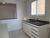 Apartamento, 2 quartos, 63 m² - Foto 4